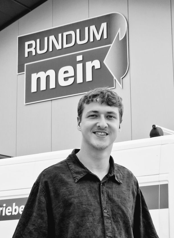 rundum meir - der profi für garagentore rundum meir - der profi für garagentore