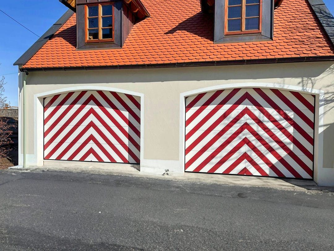 rundum meir - der profi für garagentore rundum meir - der profi für garagentore