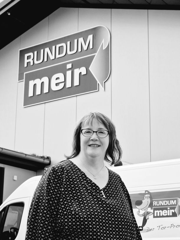 rundum meir - der profi für garagentore rundum meir - der profi für garagentore
