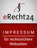 rundum meir - der profi für garagentore
