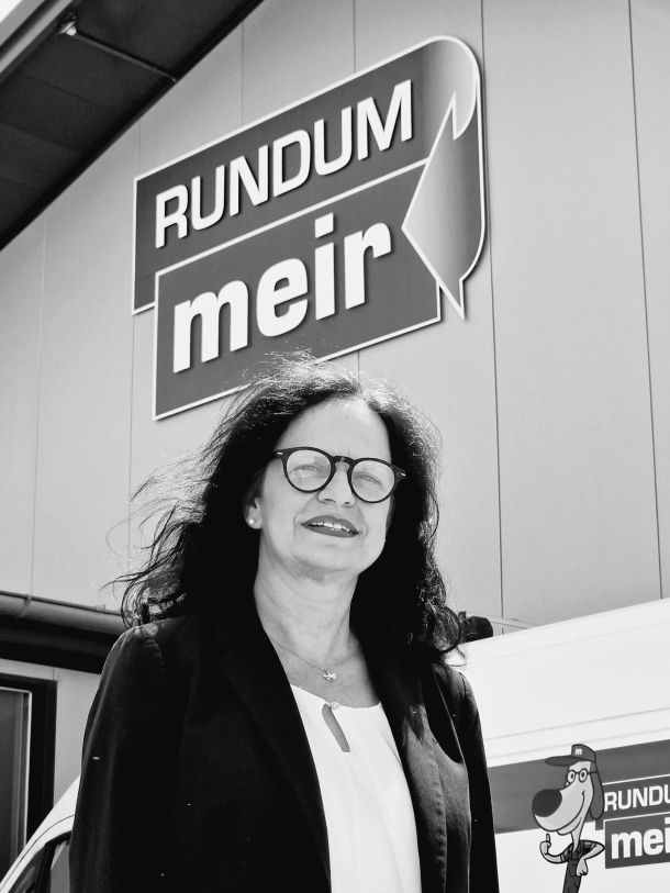rundum meir - der profi für garagentore rundum meir - der profi für garagentore
