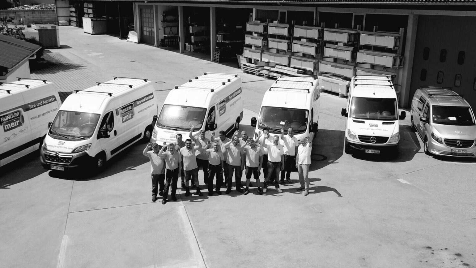 Sportclub 1967 Mühlried e.V.