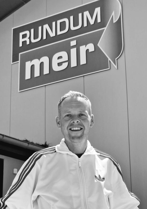 Rundum Meir Aussendienst 1012