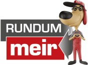 Rundum Meir
